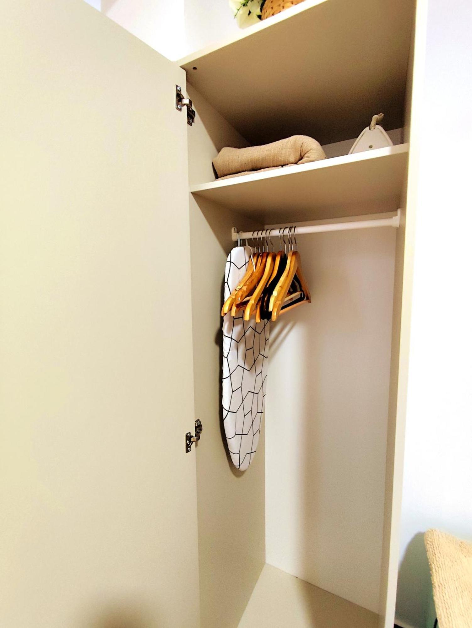 Apartamento Estudio Azul Almuñécar Eksteriør billede